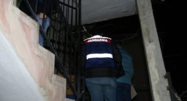 DHKP-C ve MLKP'ye eş zamanlı operasyon: 18 gözaltı