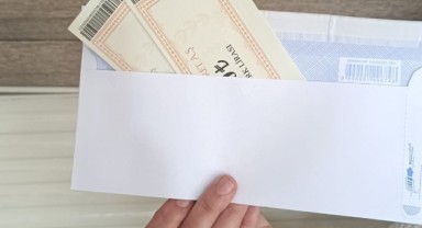 Efes Selçuk Belediyesi Ramazan’da Da Dayanışmayı Büyütüyor