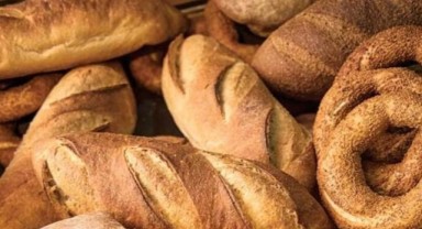 Ekmek ve simit fiyatlarında yeni dönem!