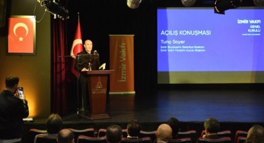 “Emekleme dönemi geride kaldı”
