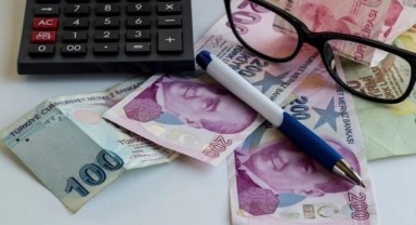Emekli bayram ikramiyesi ne zaman yatacak, ne kadar?