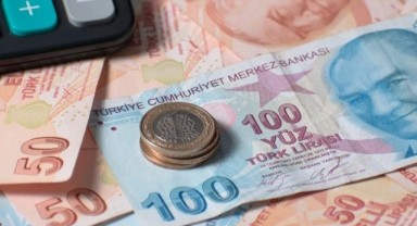 Emekli ikramiyesi ne zaman yatacak?