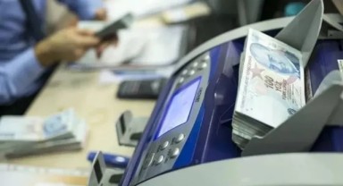 Emekliler dikkat: Bankalar süreyi uzattı! Yüksek promosyon fırsatı