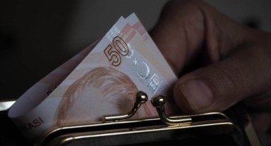 Emeklilerin bayram ikramiyeleri için tarih belli oldu
