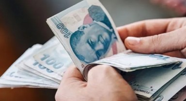 Emekliye seyyanen zamda sosyal yardım formülü