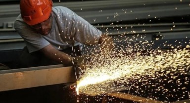 En yüksek katma değer üreten sektörler belli oldu