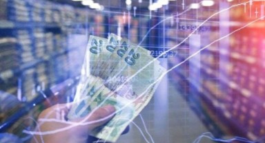 ENAG şubat ayı enflasyon verilerini açıkladı