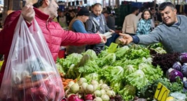Enflasyonda düşüş için tarih verdi
