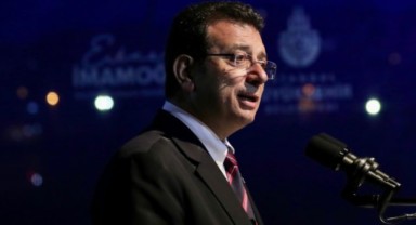 Erdoğan'a Gazze tepkisi: Utanmadan, sıkılmadan...