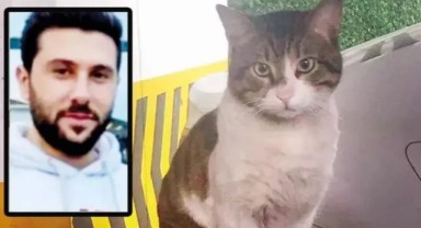 Eros'u tekmeleyerek öldüren caniye verilen cezaya savcılık itiraz edecek