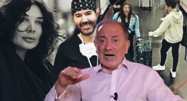 Fatih Altaylı’dan Eylem Tok ve ailesi hakkında şok eden iddialar! ‘Dilan Polat benzeri işler…’