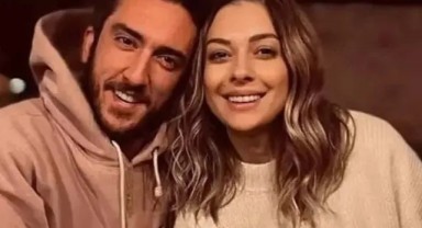 Fenomen çift meğer kuaförlerini bile dolandırmış! 150 milyon liralık vurgun yapmışlardı, Kıvanç ve Beril Talu çifti kuaförlerine de 7 bin dolar takmış!