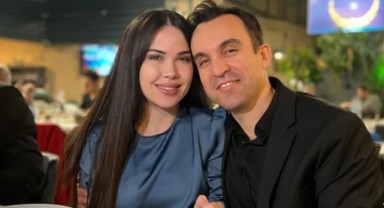 Fenomen Tayyargiller'e ceza yağdı! Tayyar ve Özlem Öz çiftinden yanıltıcı reklam