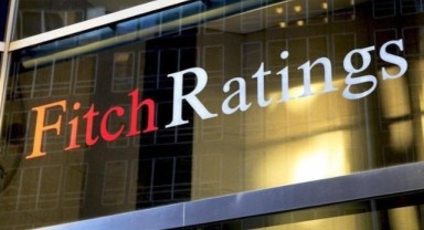 Fitch analistinden Türkiye değerlendirmesi