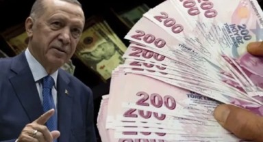 Flaş iddia: Emekliye 31 Mart'tan önce zam müjdesi verilecek mi?