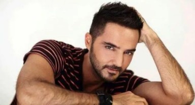 Gökhan Özen'den korkutan haber! 'Durum çok ciddi'