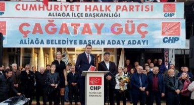 Güç’ten Down Sendromu Farkındalık Günü Mesajı