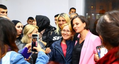 Helil Kınay: Kendi gücümüzü hatırlamak ve vatandaşlık haklarımıza sahip çıkmak gerekiyor