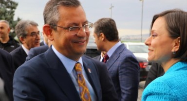 Helil Kınay: Vatandaşın sorunu belediyenin de sorunudur