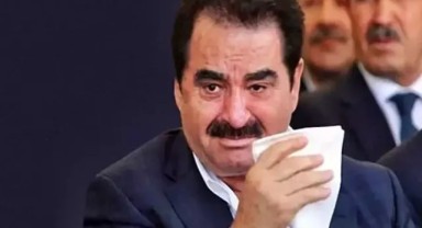 İbrahim Tatlıses yıllar önce sattığı firmayı yeniden açıyor