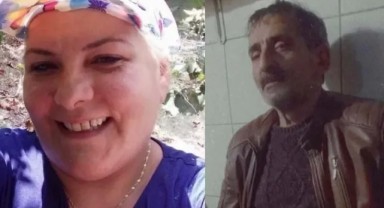 İstanbul'un Bağcılar ilçesi bunu konuşuyor. Cesedi poşete sarıp 10 gün boyunca...