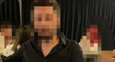 İzmir'de kan donduran cinayet! Kuyumcunun cansız bedeni, otomobilin bagajında bulundu