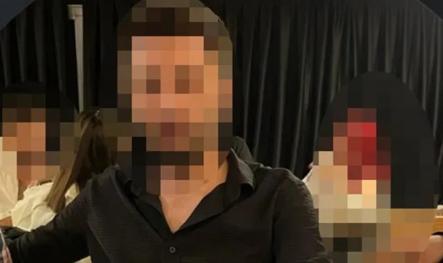 İzmir'de kan donduran cinayet! Kuyumcunun cansız bedeni, otomobilin bagajında bulundu