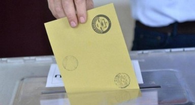 İzmir'den ilk sonuçlar gelmeye başladı