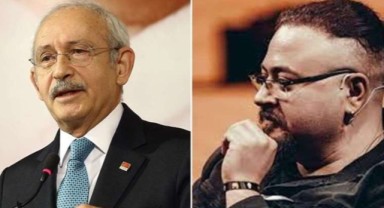 Jahrein'e kötü haber: Kılıçdaroğlu'na 20 bin TL tazminat ödeyecek