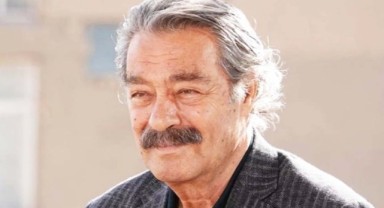 Kadir İnanır'ın durumuyla ilgili açıklama