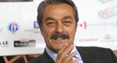 Kadir İnanır'ın sağlık durumuyla ilgili son açıklama