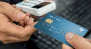 Karttan nakit borçlanmaya faiz düzenlemesi: Neler değişecek?