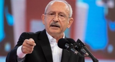 Kılıçdaroğlu, CHP'den yerel seçim için umutlu