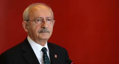 Kılıçdaroğlu yargılanıyor: Dosya mütalaaya gönderildi