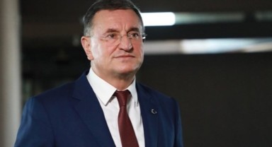 Lütfü Savaş son anketleri açıkladı: Seçimden sonra partisinden ayrılacak mı?