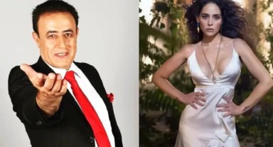 Mahmut Tuncer'in kızından çarpıcı açıklama: Yanımda çulsuz birini istemem