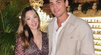 Mehmet Ali Erbil hırsızlık yapan müstakbel damadı Survivor Yiğit Poyraz hakkında konuştu!