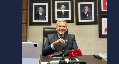 MHP Milletvekilinin Sırp Vatandaşı olduğu ortaya çıktı