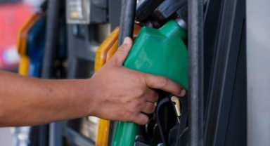 Motorin ve benzine dev zam yolda!