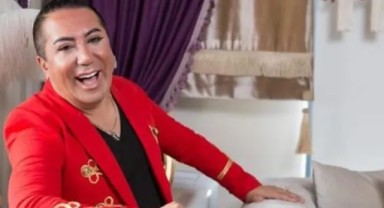 Murat Övüç'ün şovu iptal oldu ücret iade edilmedi: Bir nevi dolandırıcılık