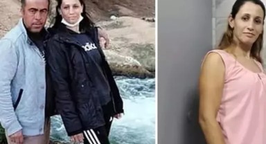 Önce benzin döktüler, sonra yaktılar... Savcı tahrik indirimi istedi