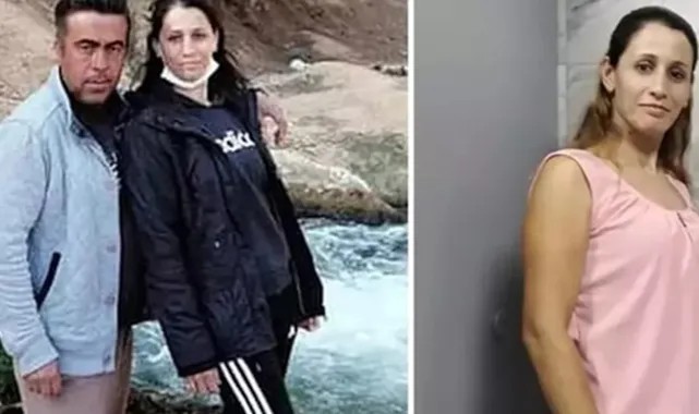 Önce benzin döktüler, sonra yaktılar... Savcı tahrik indirimi istedi