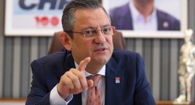 Özel'den AKP-MHP yorumu: Her geçen gün birbirine benziyorlar