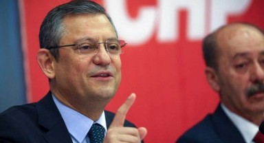 Özel: Kütahya'yı göç veren şehir durumundan çıkaracağız