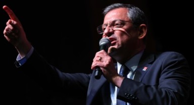 Özel: Türkiye ittifakı, ayrımcılığı reddeder