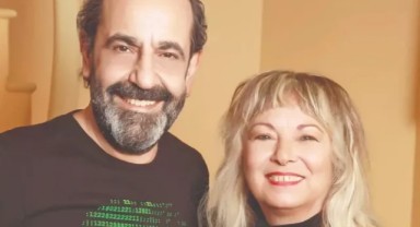 Özkan Uğur'un eşi, Mazhar ve Fuat'a ağzına geleni söyledi