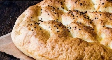 Pide fiyatları ne kadar?