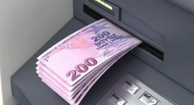 Promosyonda bile adalet yok: Vekil emeklisine 12 bin TL yetime 5 bin TL