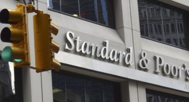 S&P, Türkiye tahminini açıkladı