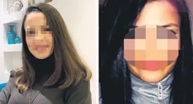 Sarkmayı aldırayım derken, kolunu kaybediyordu!